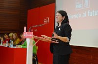 El PSOE tiende la mano al Gobierno para revisar el modelo de financiación autonómica
