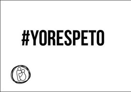 CAMPAÑA