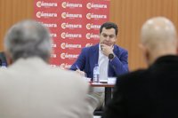Moreno llama a la "autocrítica" en el 4D para analizar "40 años de gobierno socialista"
