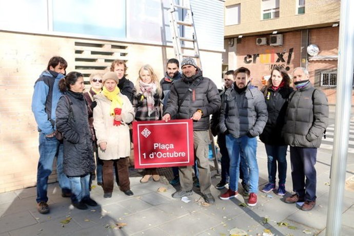 Agencia Catalana de Noticias