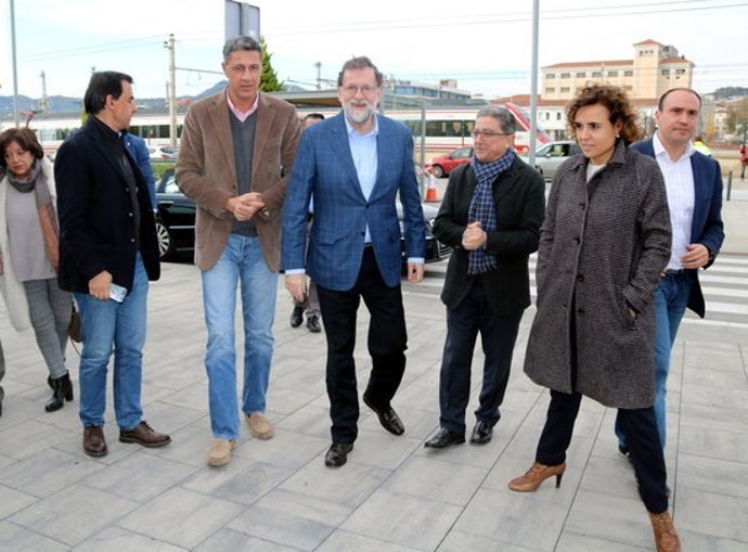Agencia Catalana de Noticias