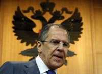 Rusia advierte a Tokio y Seúl del riesgo de alinearse con las "provocaciones" de EEUU contra Corea del Norte