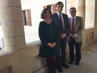 Más de 6 mil personas participan en las actividades culturales del fondo de cooperación universitaria del Consell