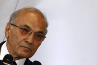 Llega a Egipto el ex primer ministro Ahmed Shafiq tras ser deportado de Emiratos Árabes Unidos