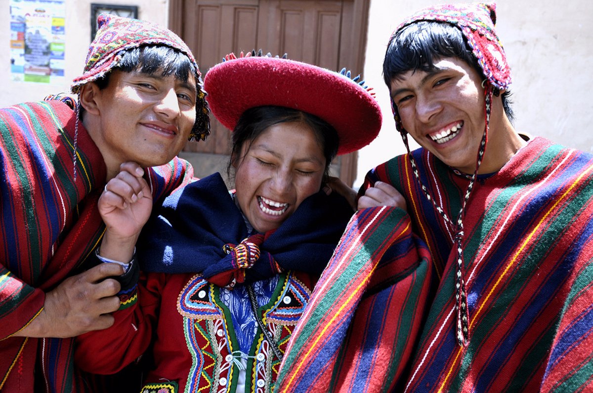 На каком языке разговаривают жители южной америки. Нация Кито. Индейцы Кито. Эквадорцы народы Южной Америки. Кито Эквадор население.
