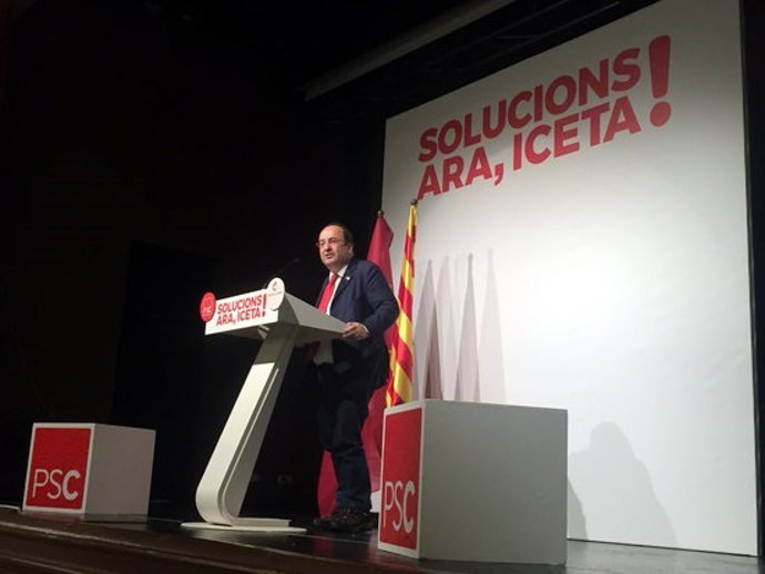 Agencia Catalana de Noticias