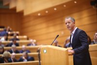 El PSOE pedirá al Gobierno que garantice que la votación del 21-D en día laborable no obstaculiza la participación