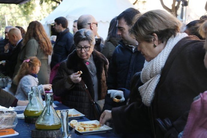 Agencia Catalana de Noticias