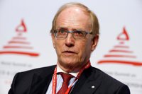 McLaren pide sanciones y no un castigo simbólico a Rusia por dopaje