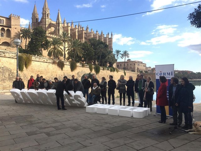 https://img.europapress.es/fotoweb/fotonoticia_20171203154944_640.jpg