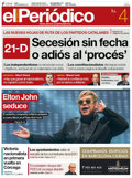 elperiodico