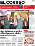 elcorreo