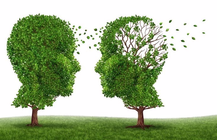 Alzheimer, trucos para prevenir el alzheimer