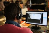 El paro cae en Canarias en más de 2.000 personas en noviembre y se sitúa en 219.698 desempleados