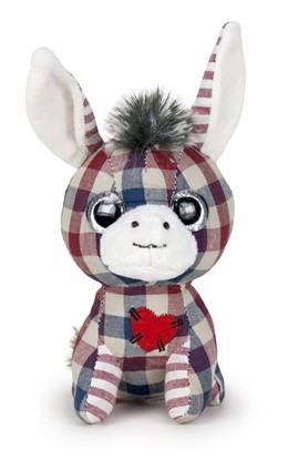 Juguetes Solidarios Carrefour