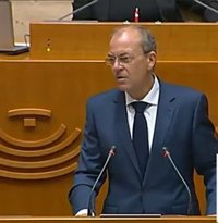 El PP pide la retirada de unos PGEx que son "un timo", ya que "no crece la inversión" sino "el engaño a los extremeños"