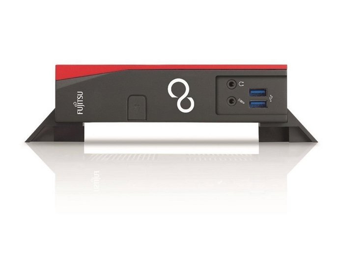 Fujitsu Thin Client FUTRO S520