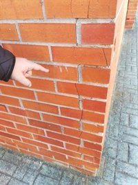 Evacuados más de 1500 alumnos de todos los centros educativos de Caudete tras el seísmo