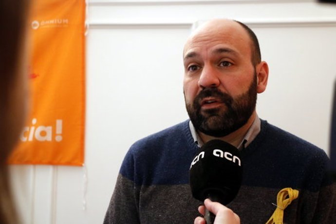 Agencia Catalana de Noticias