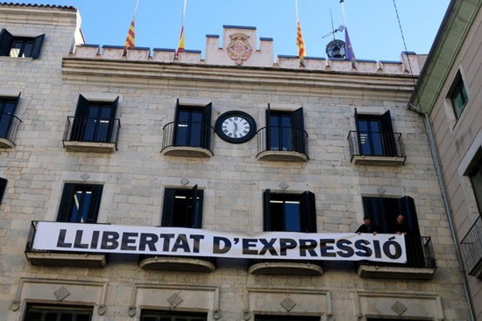 Agencia Catalana de Noticias
