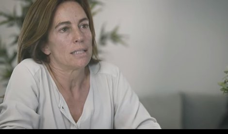 Cooperación y Desarrollo