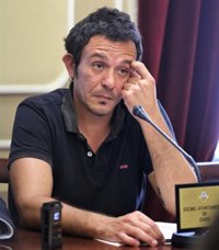 Ayuntamiento de Cádiz dice que no tiene notificación de Hacienda y lamenta que "el PP le haya tomado el gusto al 155"