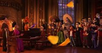 'Coco', lo nuevo de Pixar, manda en taquilla
