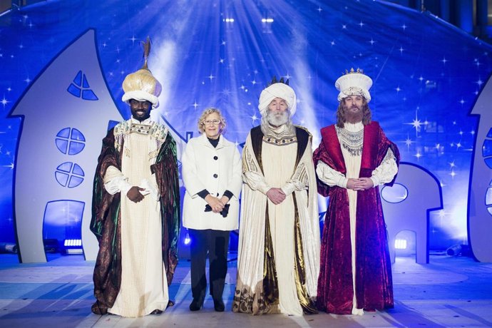 Vídeo de la noticia