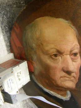 Análisis de la obra