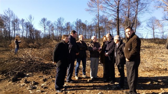 Campillo de Altobuey