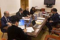 Elena Álvarez Mellado, XXII Premio Nacional de Periodismo Miguel Delibes