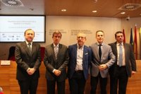 Urgen un cribado de la hepatitis C que "aflore" a los 100.000 pacientes aún sin diagnosticar