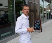 Plyzer lanza un portal que compara precios en España de productos de farmacia y parafarmacia en tiendas online