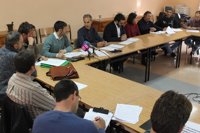 El Fogaiba convoca ayudas por medio millón de euros para conservación de patrimonio en fincas en espacios protegidos