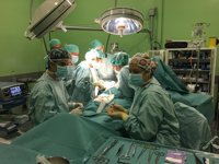 C-LM se sitúa como la cuarta región con mayor tasa de pacientes en espera para operarse