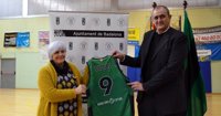 El Joventut saldará su deuda gracias a la nueva alianza con el Ayuntamiento de Badalona
