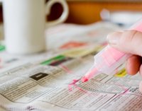 Fomento del Trabajo valora la caída interanual pero urge a generar un clima de estabilidad