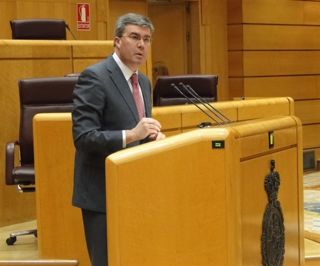 José Enrique Fernández De Moya