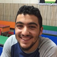 Un niño refugiado sirio recibe el Premio de la Paz Infantil por crear una escuela para desplazados en Líbano