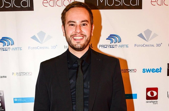 Vídeo de la noticia