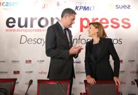 El 46% de los votantes del PP en 2015 apoya ahora a Ciudadanos y el 18% de CSQP se pasa al PSC, según el CIS