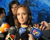 Aragón cree que "no hay marcha atrás" para el regreso de los bienes de Sijena