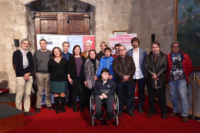 https://img.europapress.es/fotoweb/fotonoticia_20171204194740_640.jpg