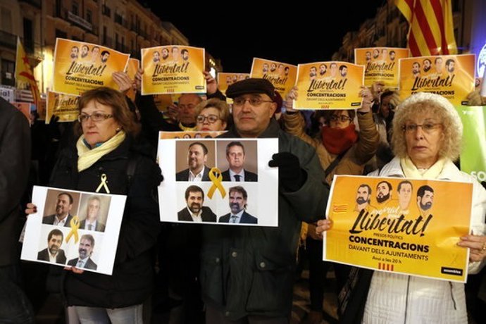Agencia Catalana de Noticias