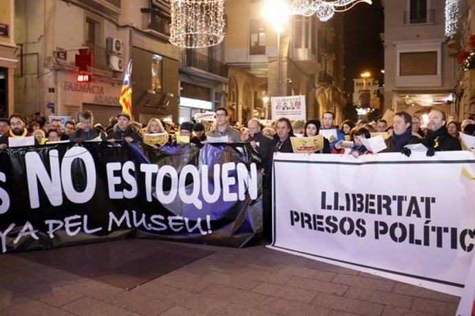 Agencia Catalana de Noticias