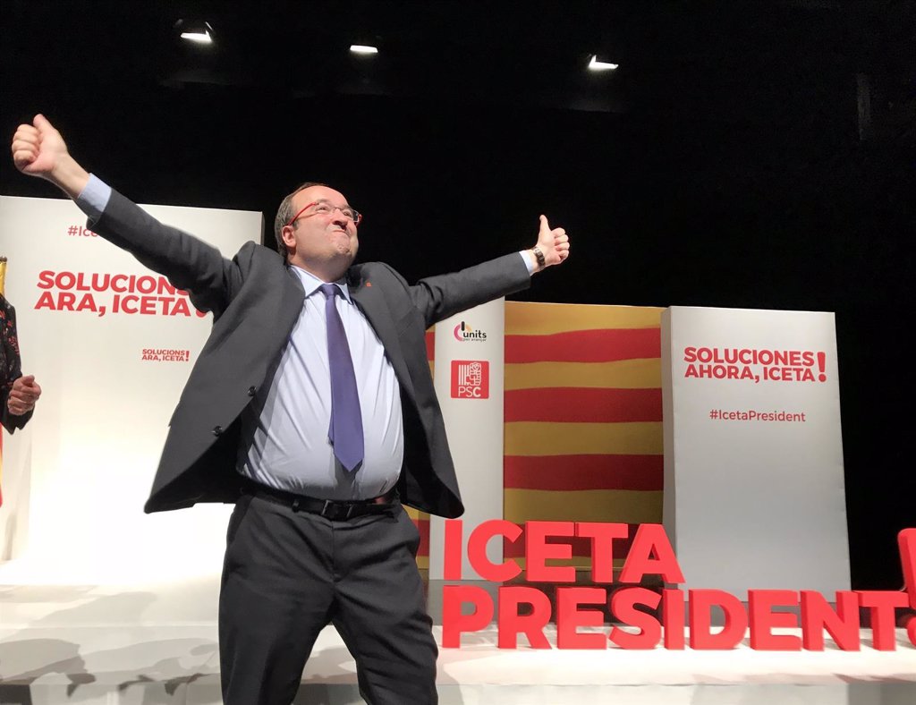 arranca-la-campa-a-de-las-elecciones-m-s-decisivas-para-catalu-a-de