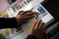 La OEA dice que las "irregularidades y errores" no permiten "tener certeza sobre los resultados" en Honduras