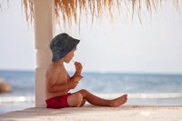 El gasto de los turistas extranjeros en Canarias crece un 11,8% y se sitúa en 13.730 millones hasta octubre