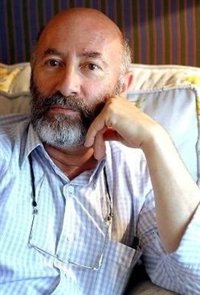 José Antonio Ramírez gana el premio de narrativa 'Camilo José Cela' 2017 de la Diputación de Guadalajara