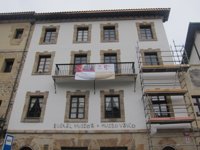 Museo Vasco y Museo de Reproducciones ofrecen un taller infantil de Navidad los días 26, 27 y 28 de diciembre